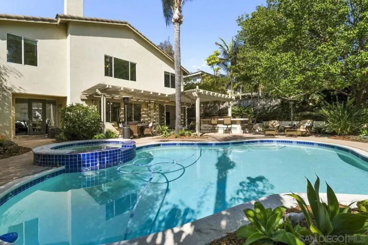 11406 Wills Creek Rd, San Diego, California 92131