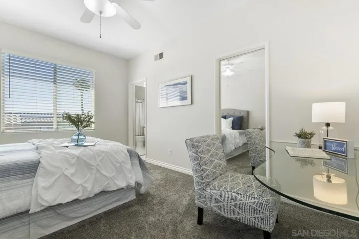 11406 Wills Creek Rd, San Diego, California 92131