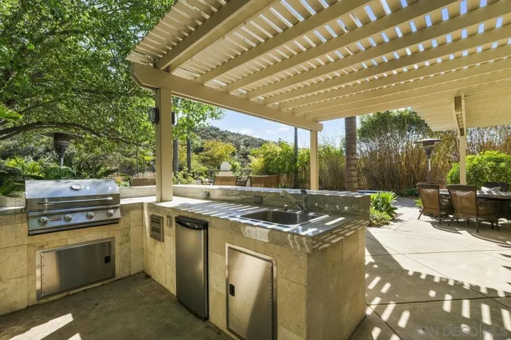 11406 Wills Creek Rd, San Diego, California 92131