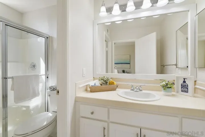 11406 Wills Creek Rd, San Diego, California 92131