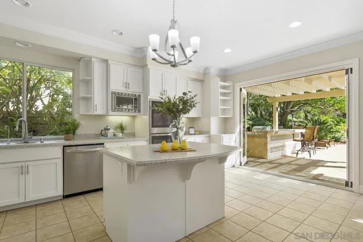 11406 Wills Creek Rd, San Diego, California 92131