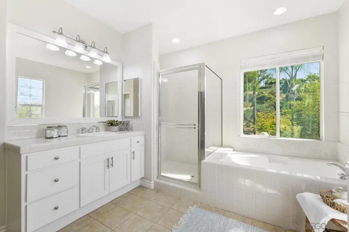 11406 Wills Creek Rd, San Diego, California 92131