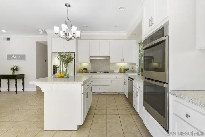 11406 Wills Creek Rd, San Diego, California 92131