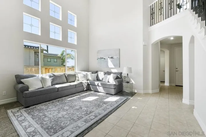 11406 Wills Creek Rd, San Diego, California 92131