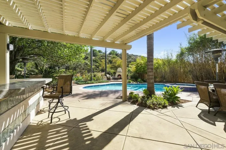 11406 Wills Creek Rd, San Diego, California 92131