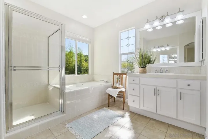 11406 Wills Creek Rd, San Diego, California 92131