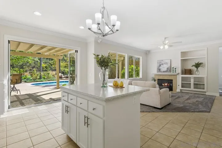 11406 Wills Creek Rd, San Diego, California 92131