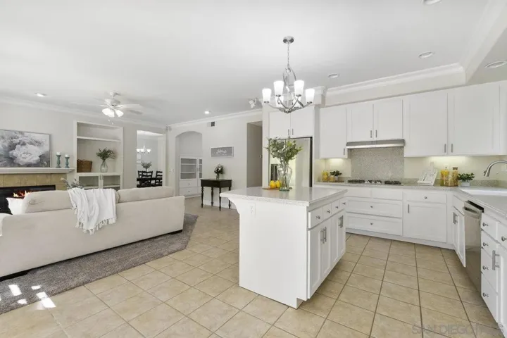 11406 Wills Creek Rd, San Diego, California 92131