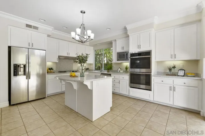 11406 Wills Creek Rd, San Diego, California 92131