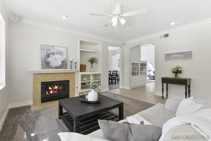 11406 Wills Creek Rd, San Diego, California 92131