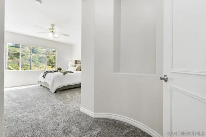 11406 Wills Creek Rd, San Diego, California 92131