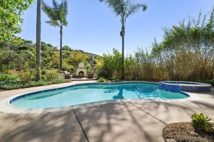 11406 Wills Creek Rd, San Diego, California 92131