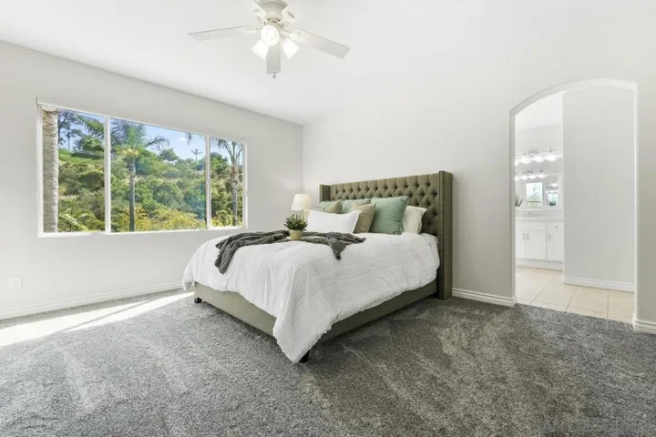 11406 Wills Creek Rd, San Diego, California 92131