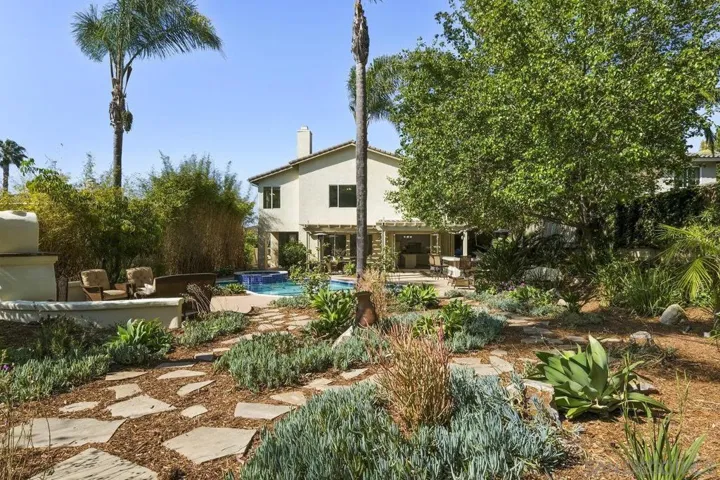 11406 Wills Creek Rd, San Diego, California 92131