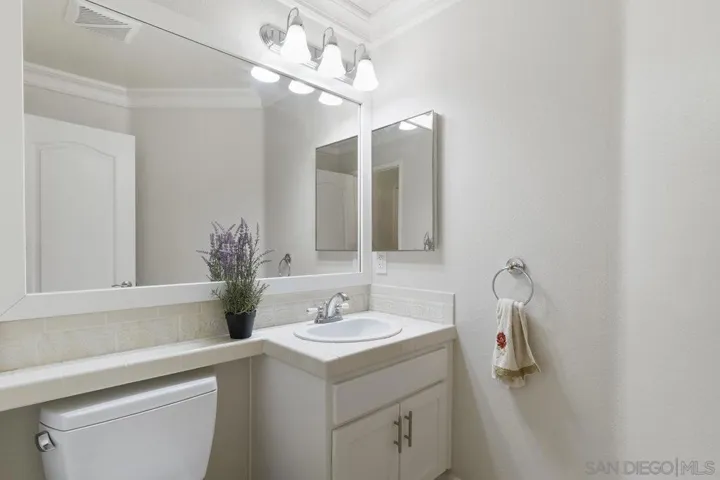 11406 Wills Creek Rd, San Diego, California 92131
