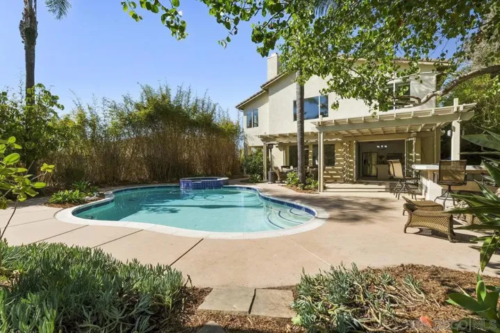 11406 Wills Creek Rd, San Diego, California 92131