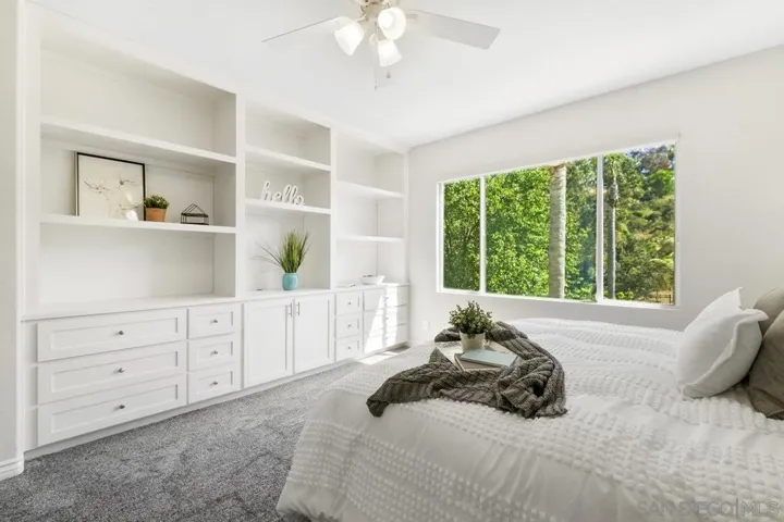 11406 Wills Creek Rd, San Diego, California 92131