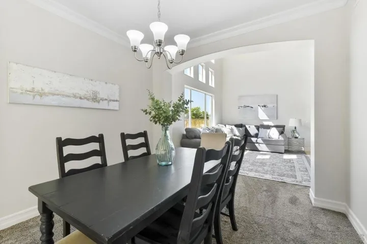 11406 Wills Creek Rd, San Diego, California 92131