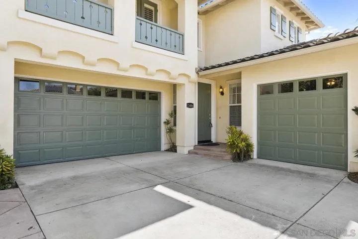 11406 Wills Creek Rd, San Diego, California 92131