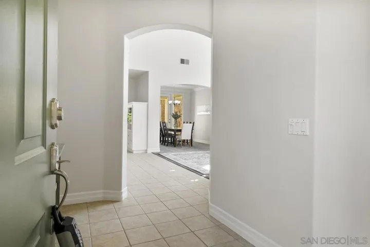 11406 Wills Creek Rd, San Diego, California 92131