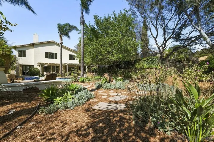 11406 Wills Creek Rd, San Diego, California 92131