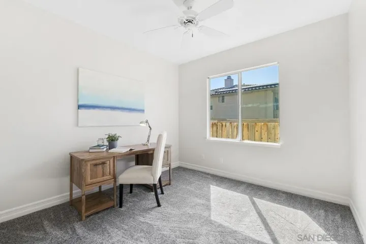 11406 Wills Creek Rd, San Diego, California 92131