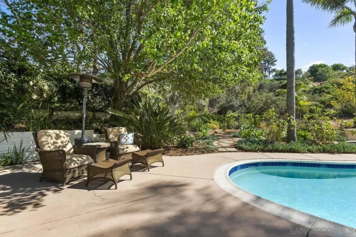 11406 Wills Creek Rd, San Diego, California 92131