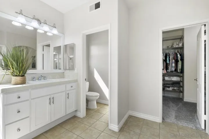 11406 Wills Creek Rd, San Diego, California 92131