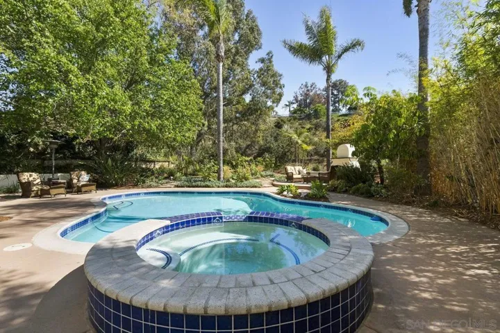 11406 Wills Creek Rd, San Diego, California 92131