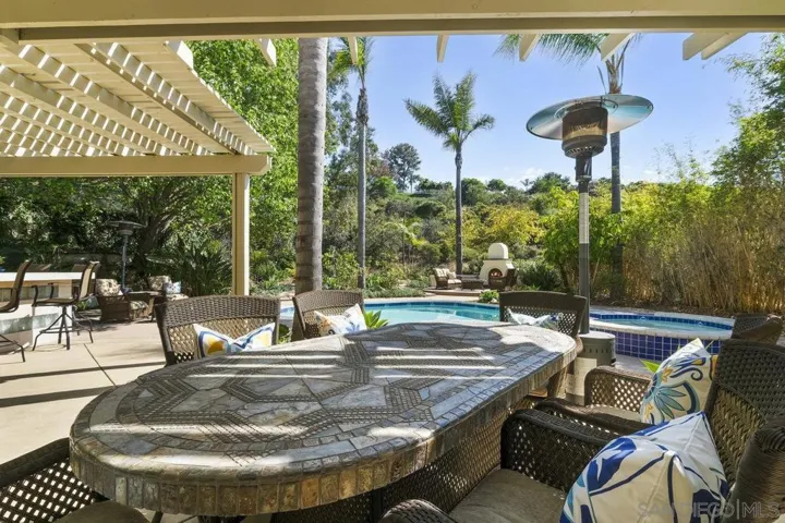 11406 Wills Creek Rd, San Diego, California 92131