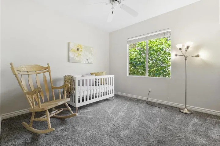 11406 Wills Creek Rd, San Diego, California 92131
