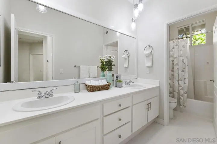 11406 Wills Creek Rd, San Diego, California 92131