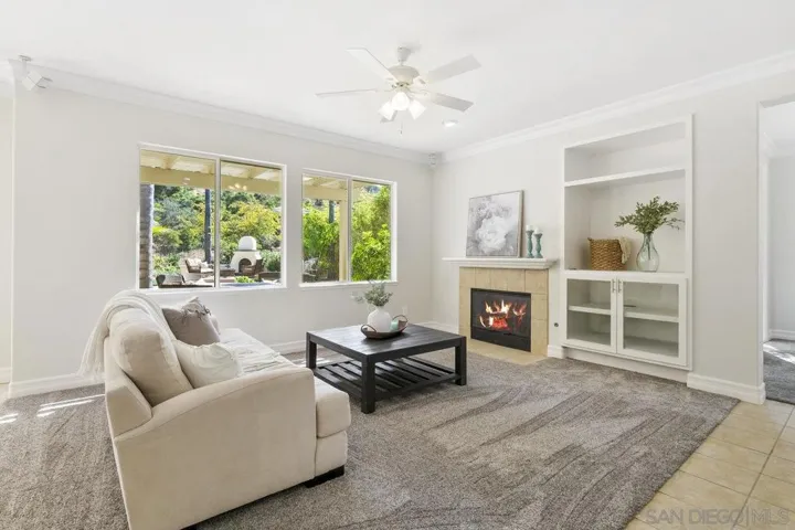 11406 Wills Creek Rd, San Diego, California 92131