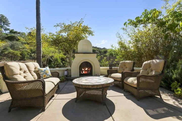 11406 Wills Creek Rd, San Diego, California 92131