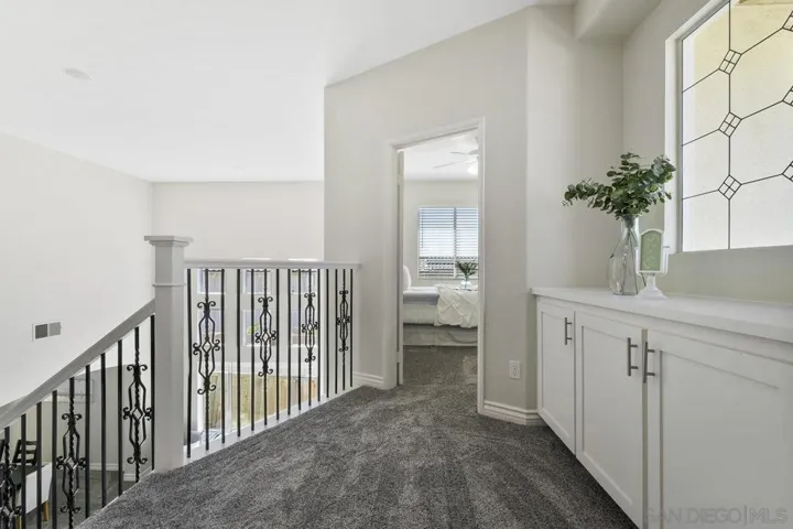 11406 Wills Creek Rd, San Diego, California 92131