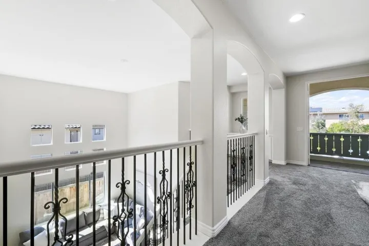 11406 Wills Creek Rd, San Diego, California 92131