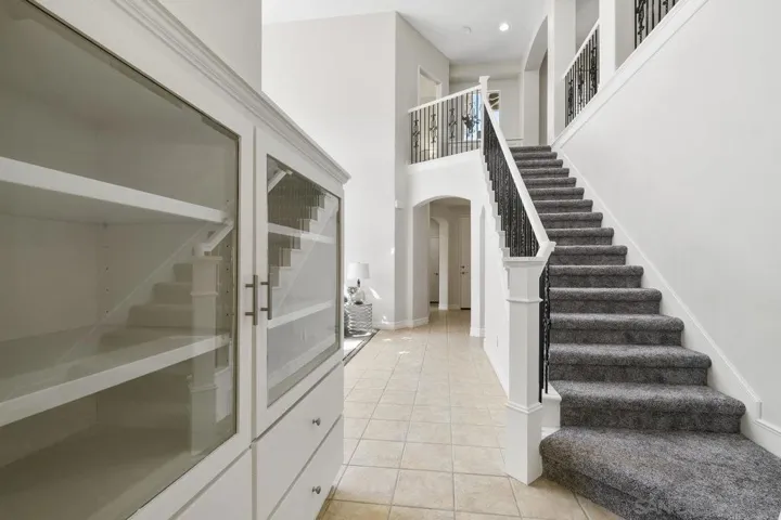11406 Wills Creek Rd, San Diego, California 92131