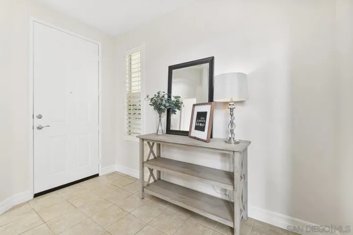 11406 Wills Creek Rd, San Diego, California 92131