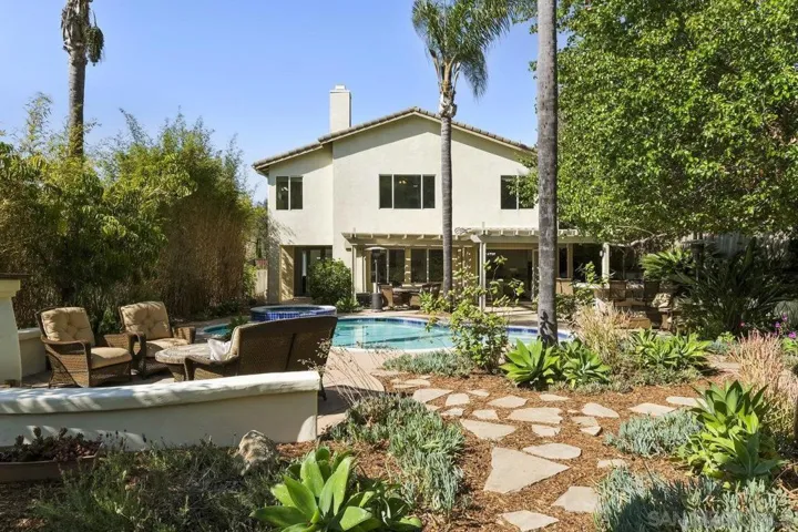11406 Wills Creek Rd, San Diego, California 92131