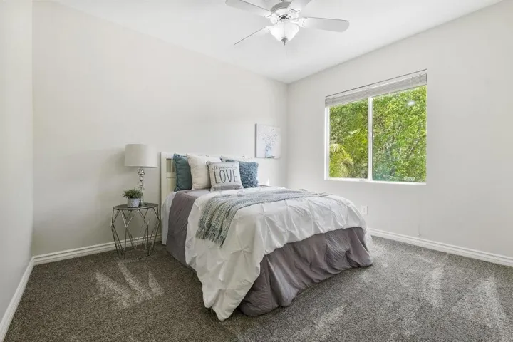11406 Wills Creek Rd, San Diego, California 92131