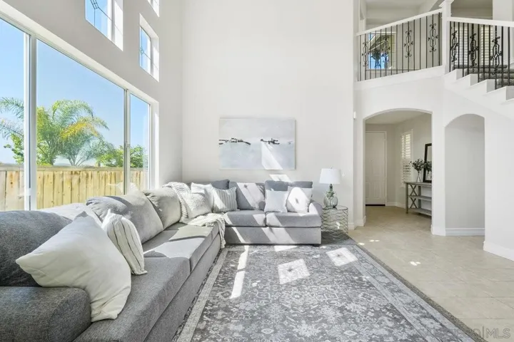11406 Wills Creek Rd, San Diego, California 92131