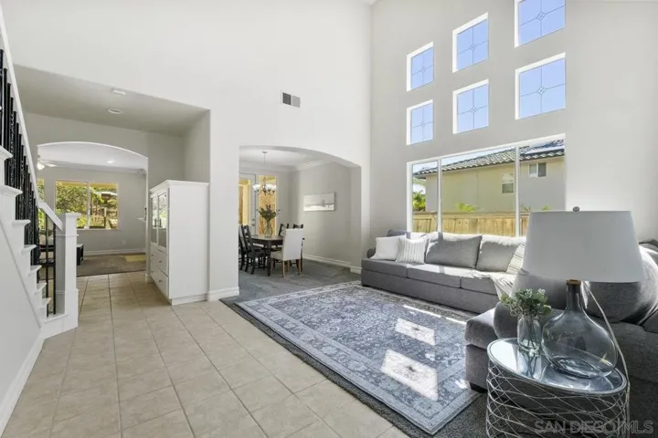 11406 Wills Creek Rd, San Diego, California 92131