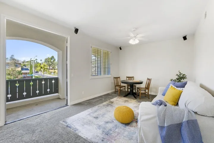 11406 Wills Creek Rd, San Diego, California 92131