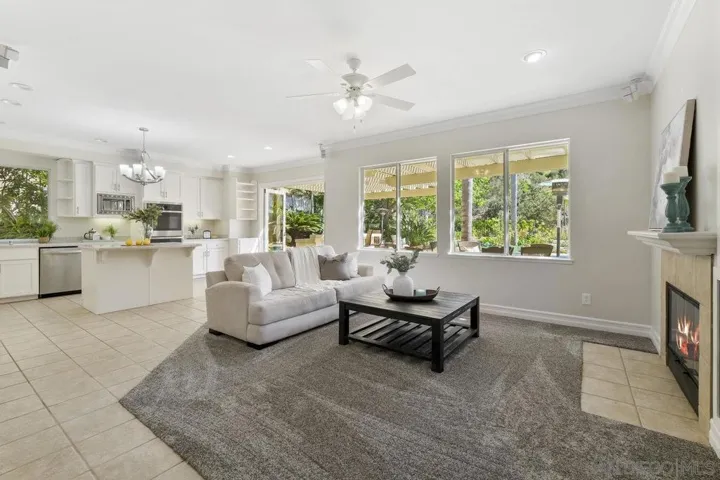 11406 Wills Creek Rd, San Diego, California 92131