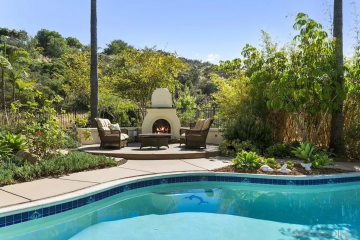 11406 Wills Creek Rd, San Diego, California 92131