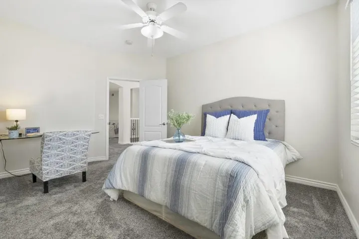 11406 Wills Creek Rd, San Diego, California 92131