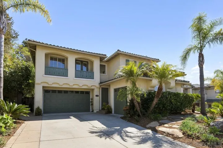 11406 Wills Creek Rd, San Diego, California 92131