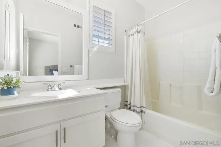 11406 Wills Creek Rd, San Diego, California 92131