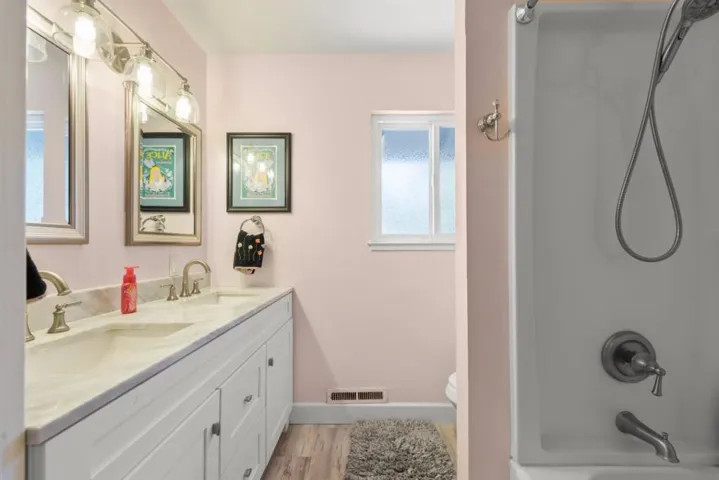 160 Woodston Way, Ben Lomond, California 95005