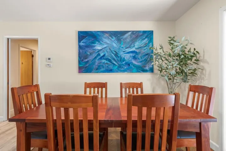 160 Woodston Way, Ben Lomond, California 95005